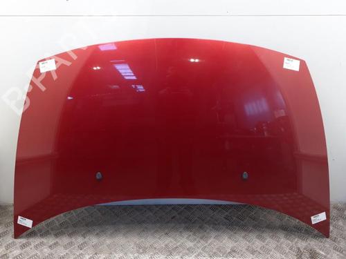 Hood CITROËN C3 I (FC_, FN_) 1.4 i | BP24751581C1 