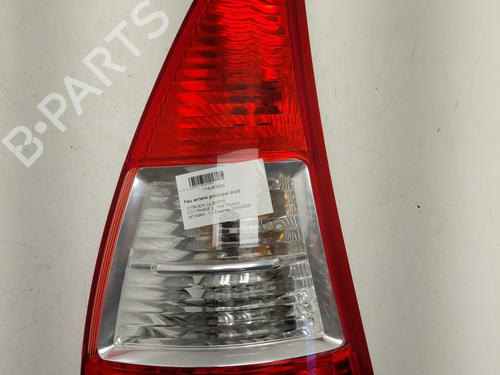 right-taillight-citroen-c3-i-fc_-fn_-2002-2003-2004-2005-2006-2007-2008-2009-2010-2011-2012-2013-31028935 main image