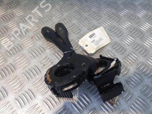 Used Steering column stalk Steering column stalk VW GOLF III Variant (1H5) 1.9 TDI (90 hp) 24761718 24761718