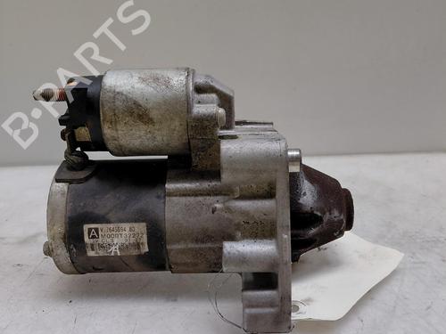 Starter CITROËN DS3 (SA_) 1.6 VTi 120 | BP37022511M8 - Image 5