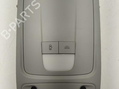 interior-roof-light-audi-a1-sportback-8xa-8xf-2011-2012-2013-2014-2015-2016-2017-2018-2019-36322650 main image