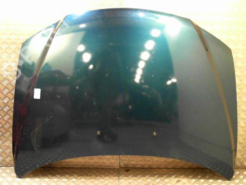 Used Hood MAZDA 6 Station Wagon (GY) 2.0 DI (GY19) (143 hp) 24765534