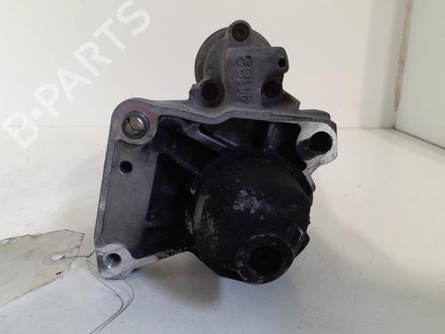 Starter MINI MINI Coupe (R58) Cooper S | BP24750288M8  - Image 5
