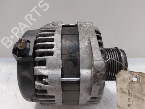Alternator OPEL ASTRA H (A04) | BP33233524M7 - Image 3