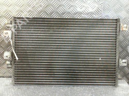 AC radiator RENAULT KANGOO (KC0/1_) 1.5 dCi (KC08, KC09) | BP24766384M32 - Image 5