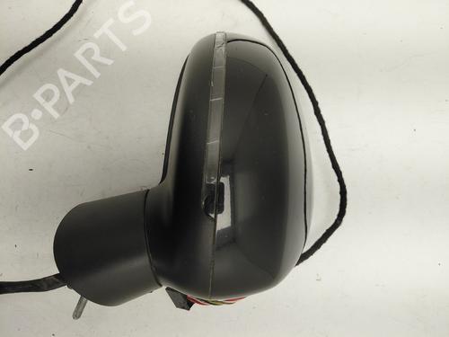 right-mirror-audi-a1-8x1-8xk-2010-2011-2012-2013-2014-2015-2016-2017-2018-2019-36293928 main image