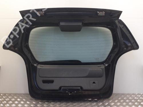 Tailgate CHEVROLET SPARK (M300) 1.0 | BP24740609C6