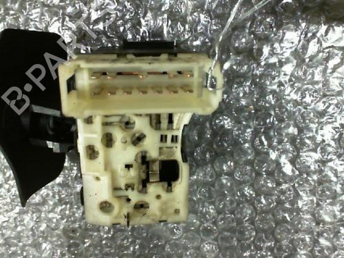 Steering column stalk RENAULT CLIO II (BB_, CB_) 1.2 (BB0A, BB0F, BB10, BB1K, BB28, BB2D, BB2H, CB0A,... | BP24743066I23 