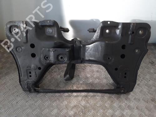 Used Subframe Subframe FIAT GRANDE PUNTO (199_) 1.3 D Multijet (75 hp) 24758854 24758854
