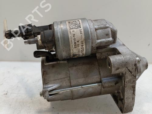 Starter CITROËN BERLINGO Box Body/MPV (K9) PureTech 110 | BP32469855M8 - Image 3