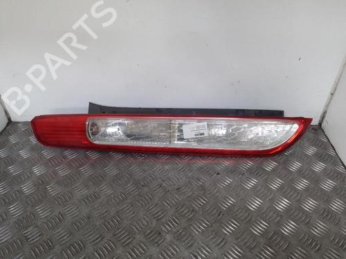 Left taillight FORD FOCUS II (DA_, HCP, DP) 1.8 TDCi | BP24759084C34 