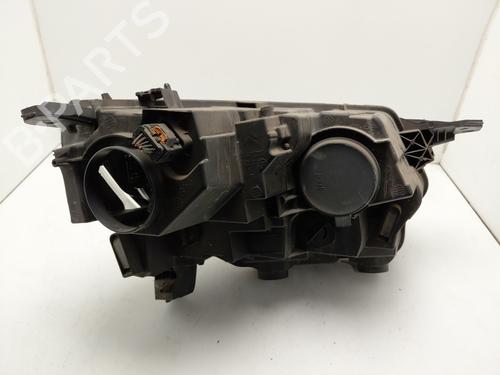 Left headlight CITROËN BERLINGO Box Body/MPV (K9) | BP36096468C28 - Image 2