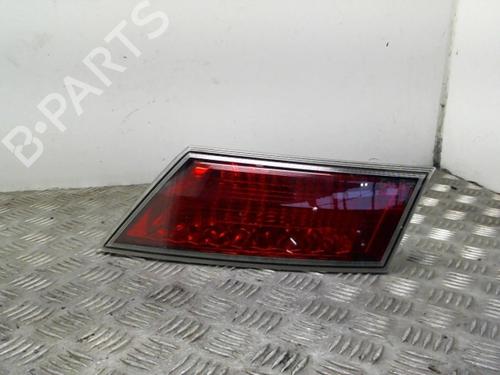 Used Right tailgate light Right tailgate light HONDA CIVIC VIII Hatchback (FN, FK) 2.2 CTDi (FK3) (140 hp) 24749031 24749031