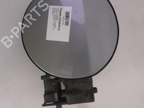 Fuel flap OPEL ASTRA J Sports Tourer (P10) 1.7 CDTI (35) 13372923