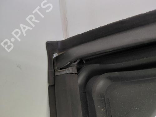 Used Right rear door Right rear door 38561137 38561137