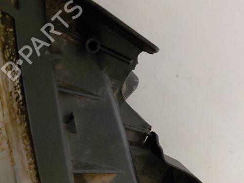 Left headlight PEUGEOT 207 (WA_, WC_) 1.4 16V | BP29197418C28 