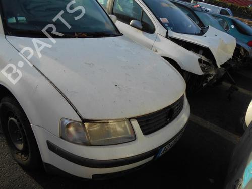 Used Parts VW PASSAT B5 (3B2) 1.6 2407773