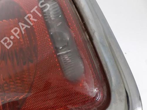 Right taillight MINI MINI (R56) Cooper | BP24750879C35 - Image 3