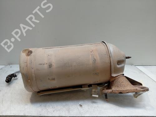 Partikelfilter für Partikelfilter RENAULT KANGOO Express (FW0/1_) [2008-2026] 33961203 33961203