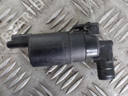 washer-pump-citroen-c1-pm_-pn_-2005-2006-2007-2008-2009-2010-2011-2012-2013-2014-24757743 main image