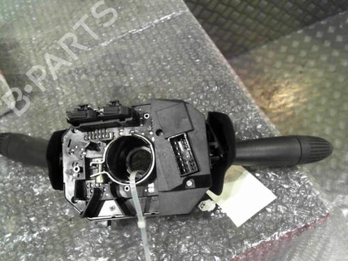 Used Steering column stalk Steering column stalk FIAT PUNTO (188_) 1.2 60 (188.030, .050, .130, .150, .230, .250) (60 hp) 24744139 24744139