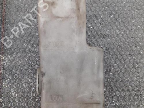 Used Expansion tank OPEL AGILA (A) (H00) 1.2 16V (F68) (75 hp) 24740619