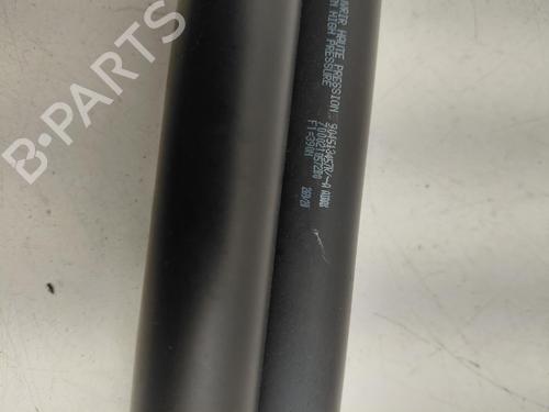 Used Tailgate lift support Tailgate lift support 36955487 36955487