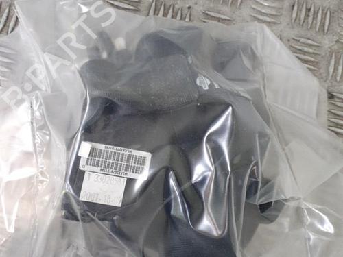 Rear left belt tensioner NISSAN MICRA III (K12) 1.4 16V | BP24747189C89 