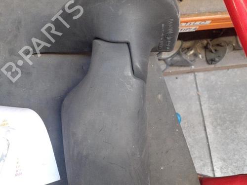 Used Right mirror FIAT PUNTO (176_) 60 1.2 (176AP, 176AR, 176AQ, 176BB) (60 hp) 24768717