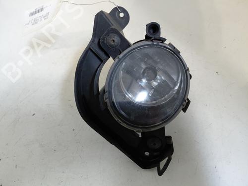Used Left front fog light Left front fog light OPEL CORSA D (S07) 1.3 CDTI (L08, L68) (95 hp) 33474406 33474406