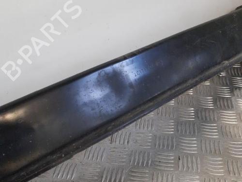 Used Rear bumper reinforcement OPEL ZAFIRA / ZAFIRA FAMILY B (A05) 1.9 CDTI (M75) (120 hp) 24760941