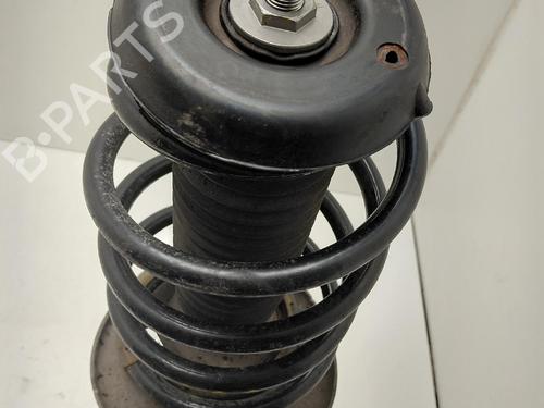 Left front shock absorber CITROËN DS5 2.0 HDi 165 Hybrid4 4x4 | BP24756551M16 - Image 3