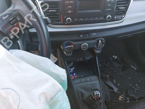 Radio KIA RIO IV (YB, SC, FB) 1.25 | BP32980921E6 - Image 20