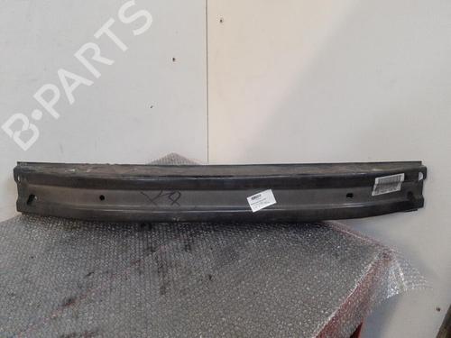 Front bumper reinforcement CHRYSLER PT CRUISER (PT_) 2.2 CRD | BP24740659C109 