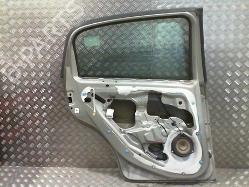 left-rear-door-fiat-grande-punto-199_-2005-24751916 main image