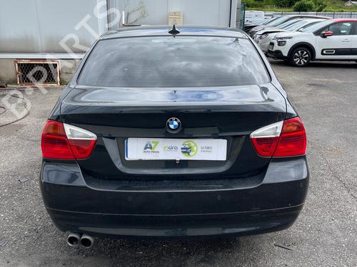 Front right window mechanism BMW 3 (E90) 325 d | BP36850783C23 - Image 27