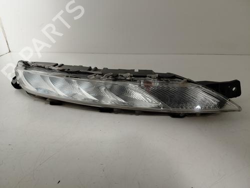 Used Right daytime light CITROËN C4 Picasso II 1.6 HDi / BlueHDi 115 (115 hp) 29611901