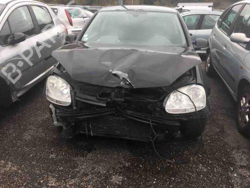 Left taillight VW GOLF V (1K1) 1.4 TSI | BP24752019C34 