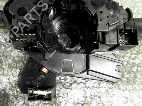Steering column stalk FORD MONDEO III (B5Y) 2.0 16V TDDi / TDCi | BP24743955I23 