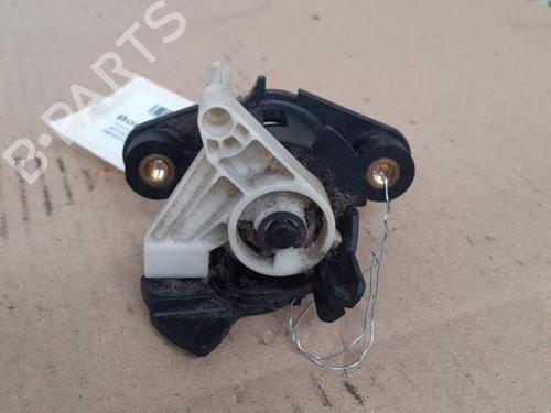 Switch TOYOTA AYGO (_B1_) 1.0 (KGB10_, KGB10R) | BP31211633I30