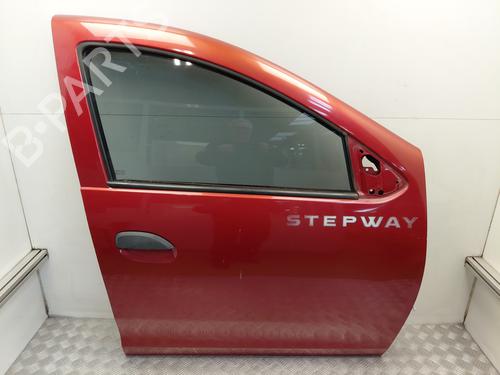 BP33118225C3 main image