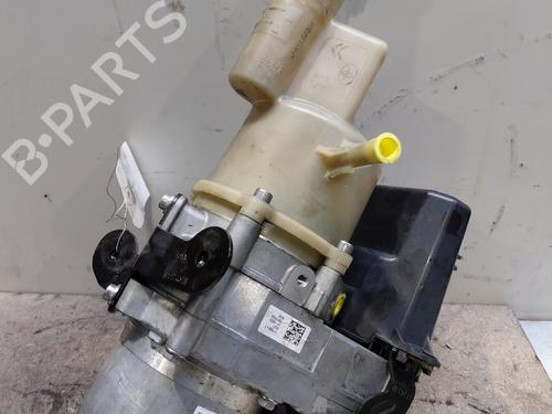 Styring servopumpe PEUGEOT EXPERT Van (V_) 2.0 BlueHDi 120 (122 hp) 28534661