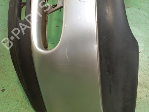 Front bumper RENAULT ESPACE III (JE0_) 3.0 V6 24V (JE0G, JE0R) | BP28421438C7 