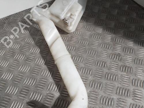 Used Windscreen washer tank SEAT IBIZA III (6L1) 1.4 TDI (70 hp) 24757696