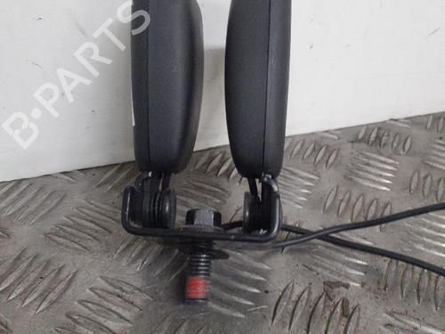 seat-buckle-volvo-s40-ii-544-2003-2004-2005-2006-2007-2008-2009-2010-2011-2012-24749110 main image