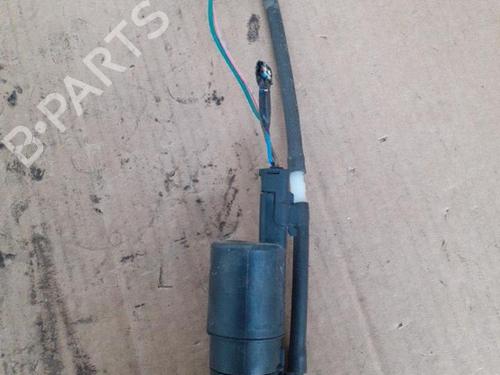 Other CITROËN C1 (PM_, PN_) 1.0 | BP24759010O1 