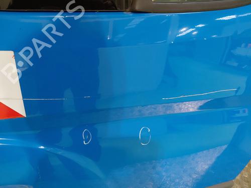 left-front-door-peugeot-boxer-van-2006-29861423 main image