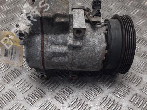 AC compressor HYUNDAI i30 (FD) 1.6 CRDi | BP24756697M34 - Image 3