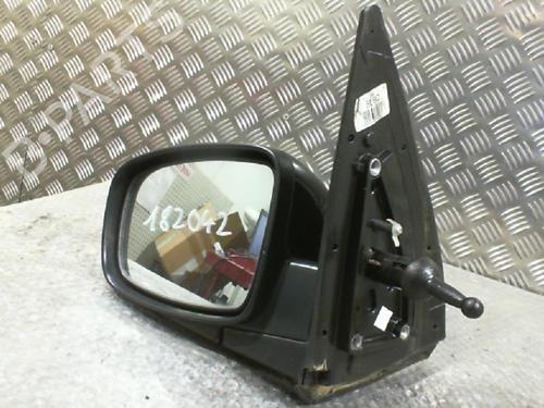 left-mirror-hyundai-i10-i-pa-2007-2008-2009-2010-2011-2012-2013-2014-2015-2016-2017-2018-24766138 main image