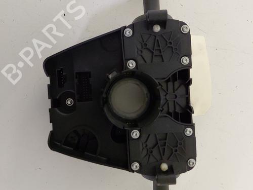 Steering column stalk MINI MINI COUNTRYMAN (R60) Cooper SD ALL4 | BP31601962I23